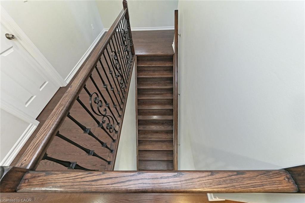 6 Wildflower Street Property Photo 25