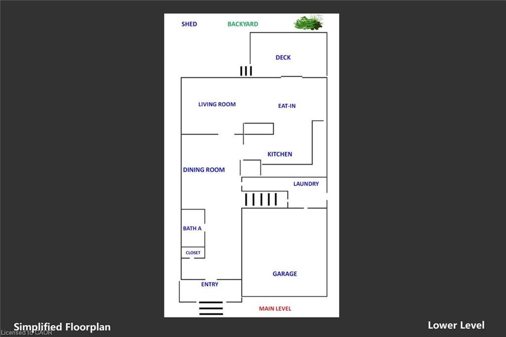 6 Wildflower Street Property Photo 26