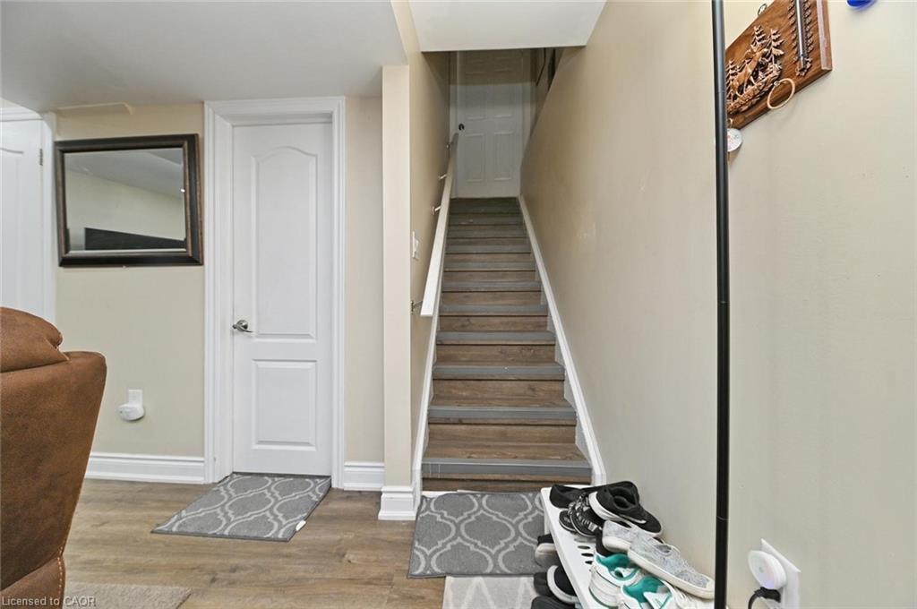 6 Wildflower Street Property Photo 27