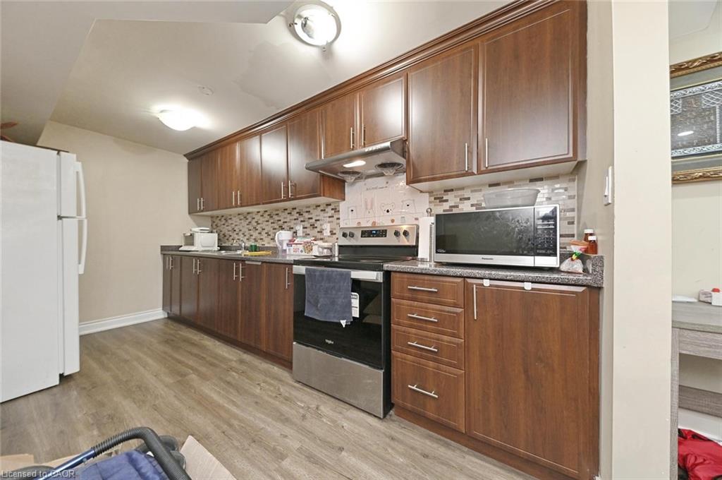 6 Wildflower Street Property Photo 30