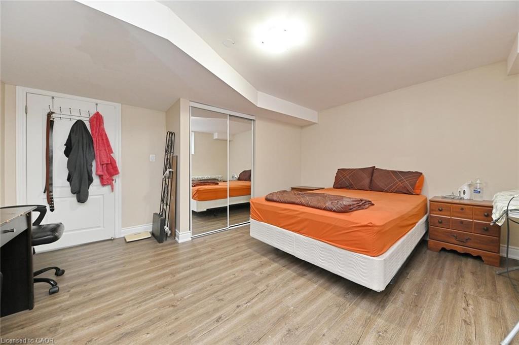 6 Wildflower Street Property Photo 31