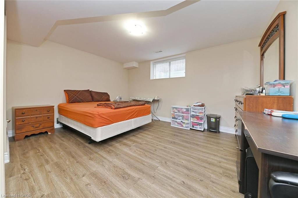 6 Wildflower Street Property Photo 32