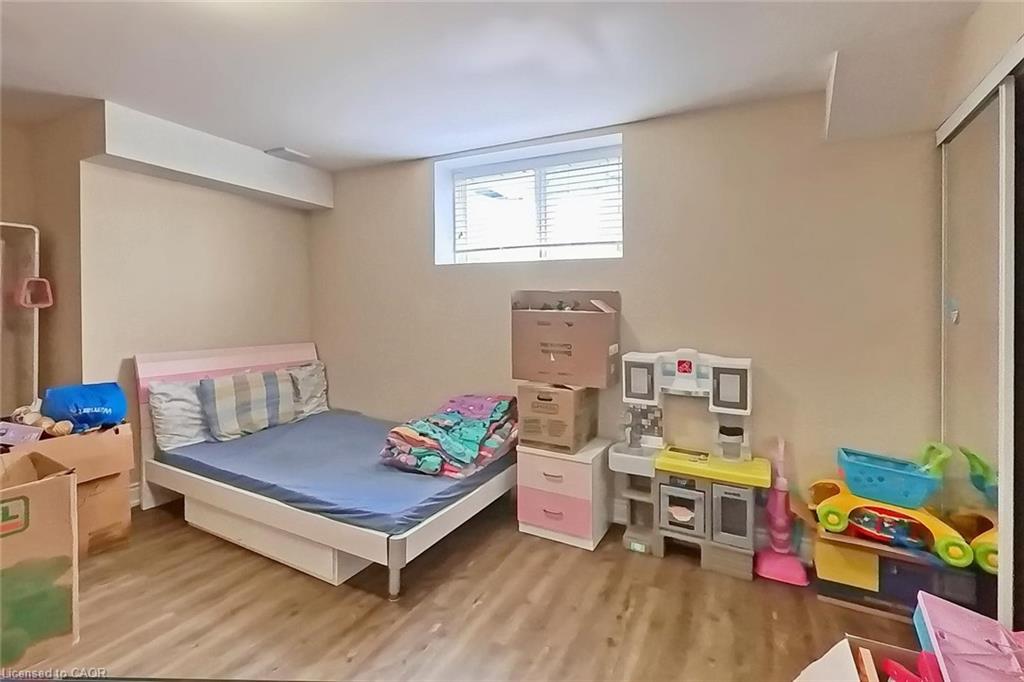 6 Wildflower Street Property Photo 33