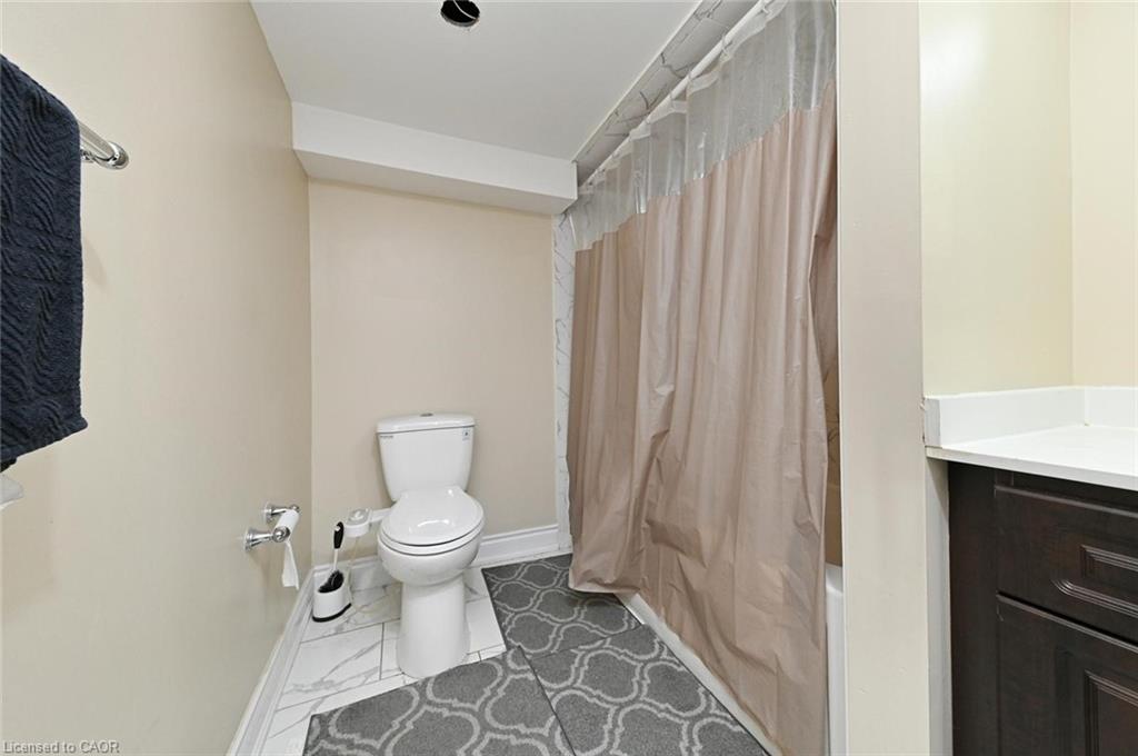 6 Wildflower Street Property Photo 34