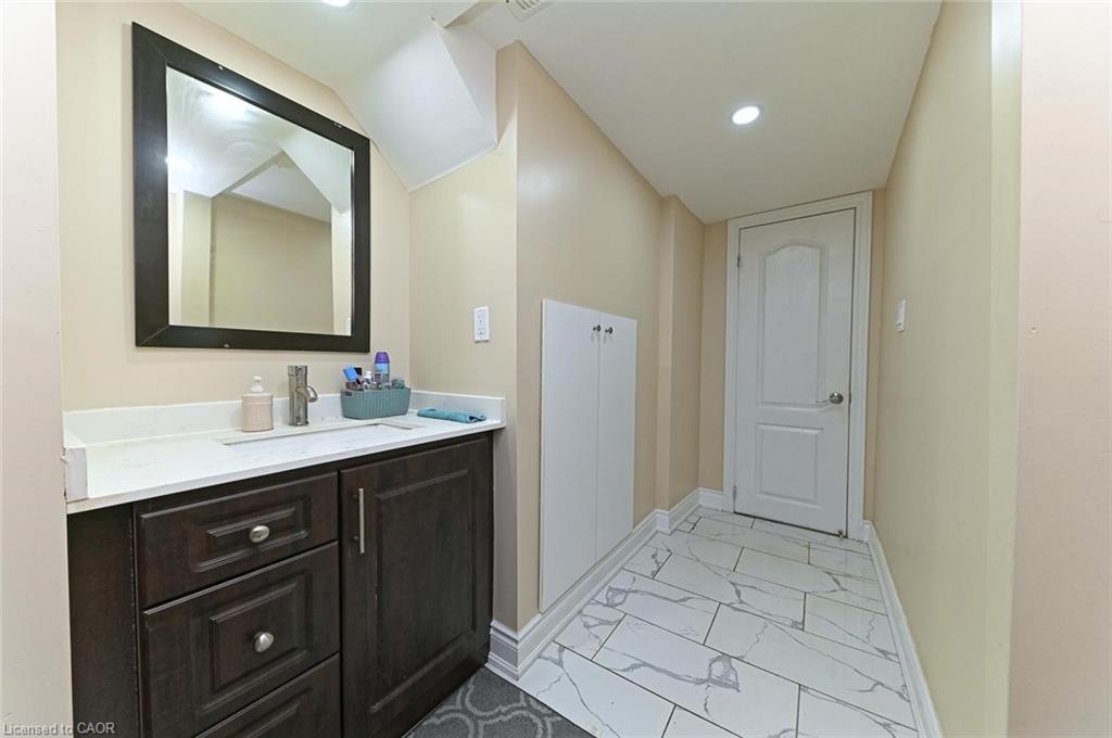 6 Wildflower Street Property Photo 35