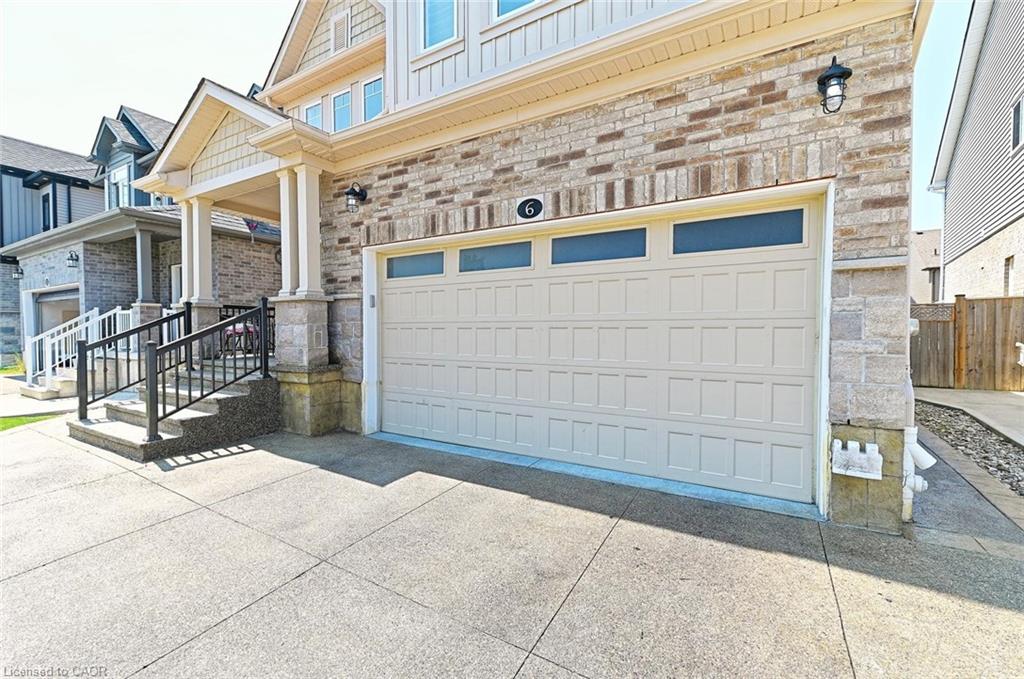 6 Wildflower Street Property Photo 36