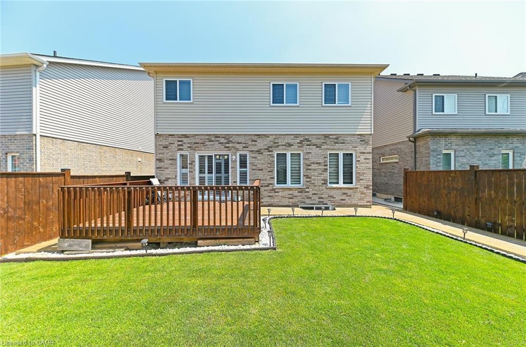 6 Wildflower Street Property Photo 38