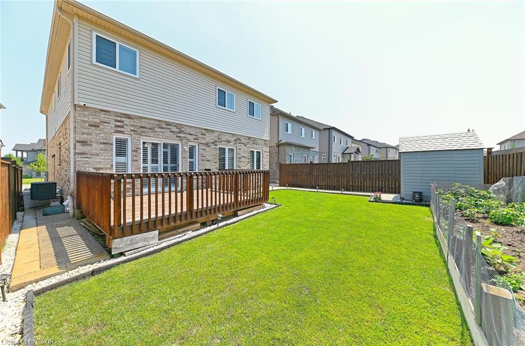 6 Wildflower Street Property Photo 40