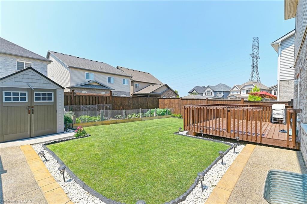 6 Wildflower Street Property Photo 41