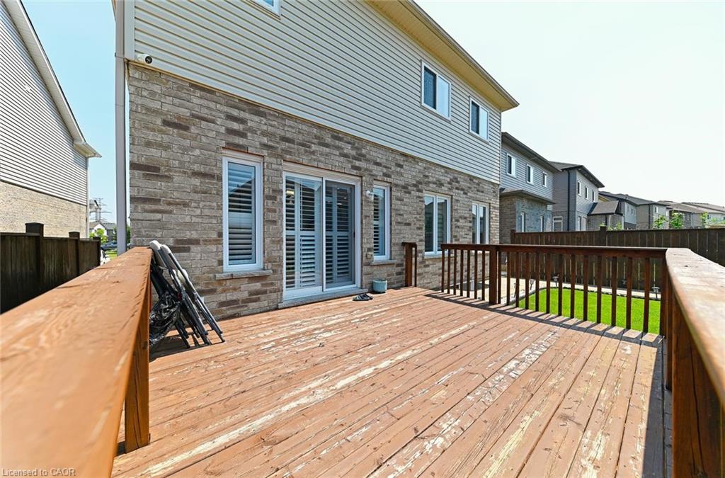 6 Wildflower Street Property Photo 42