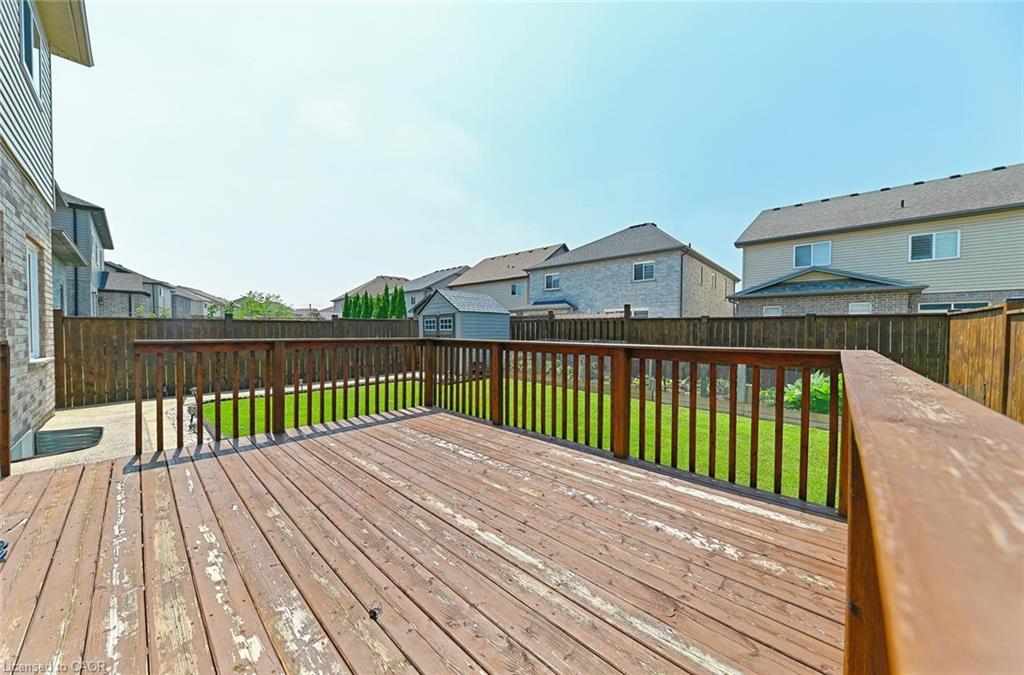 6 Wildflower Street Property Photo 43