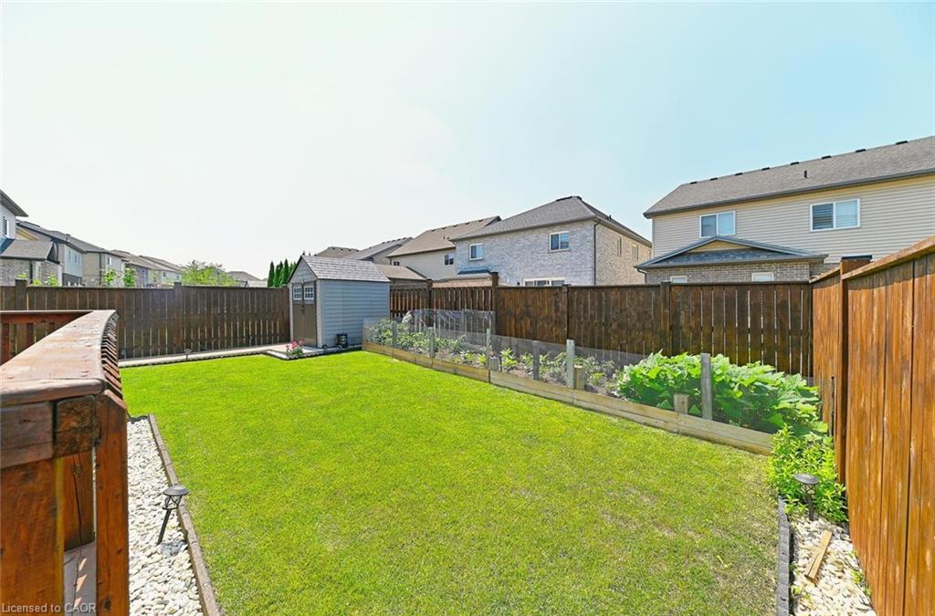 6 Wildflower Street Property Photo 44