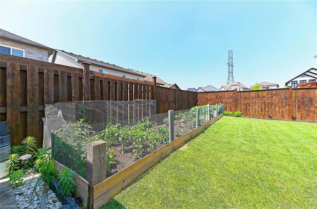 6 Wildflower Street Property Photo 46