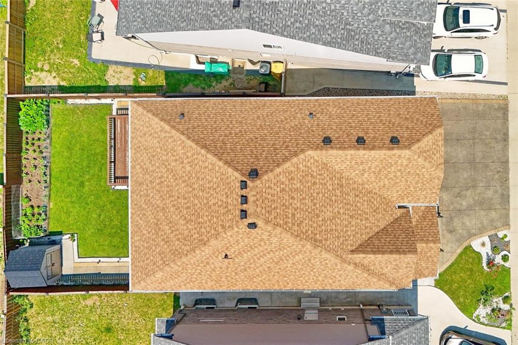 6 Wildflower Street Property Photo 47