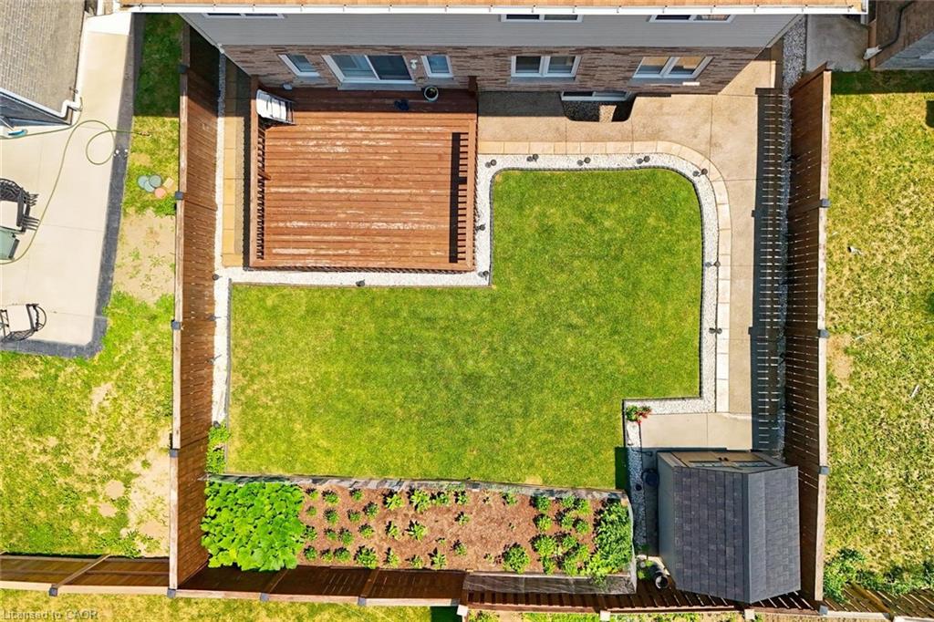 6 Wildflower Street Property Photo 48