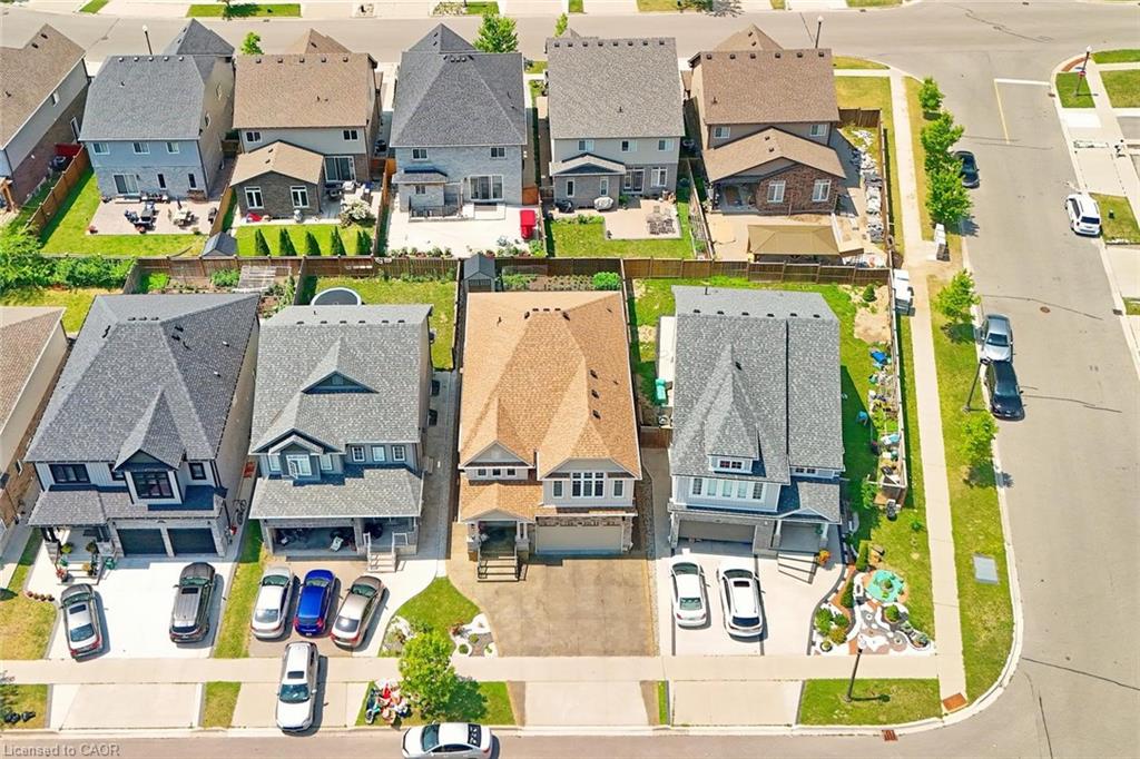 6 Wildflower Street Property Photo 49