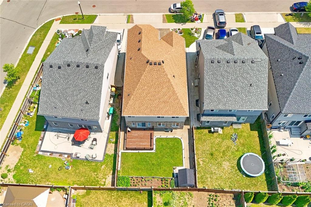 6 Wildflower Street Property Photo 50