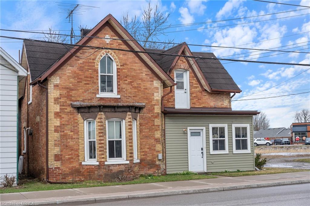 43 Main Street N Property Photo 3