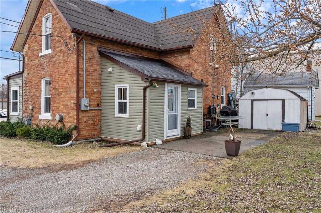 43 Main Street N Property Photo 20