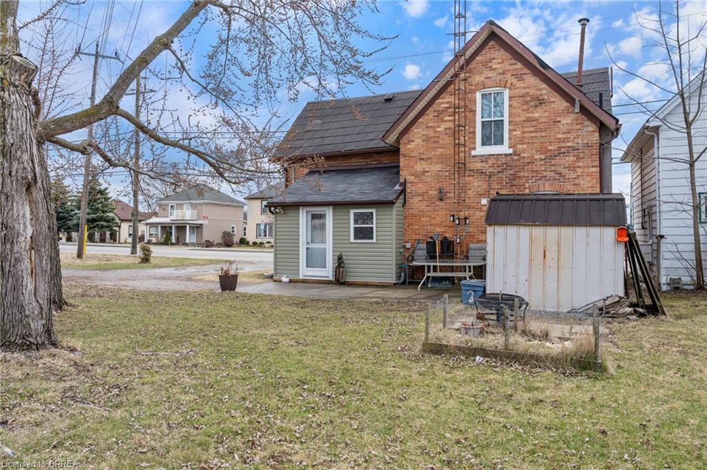 43 Main Street N Property Photo 21