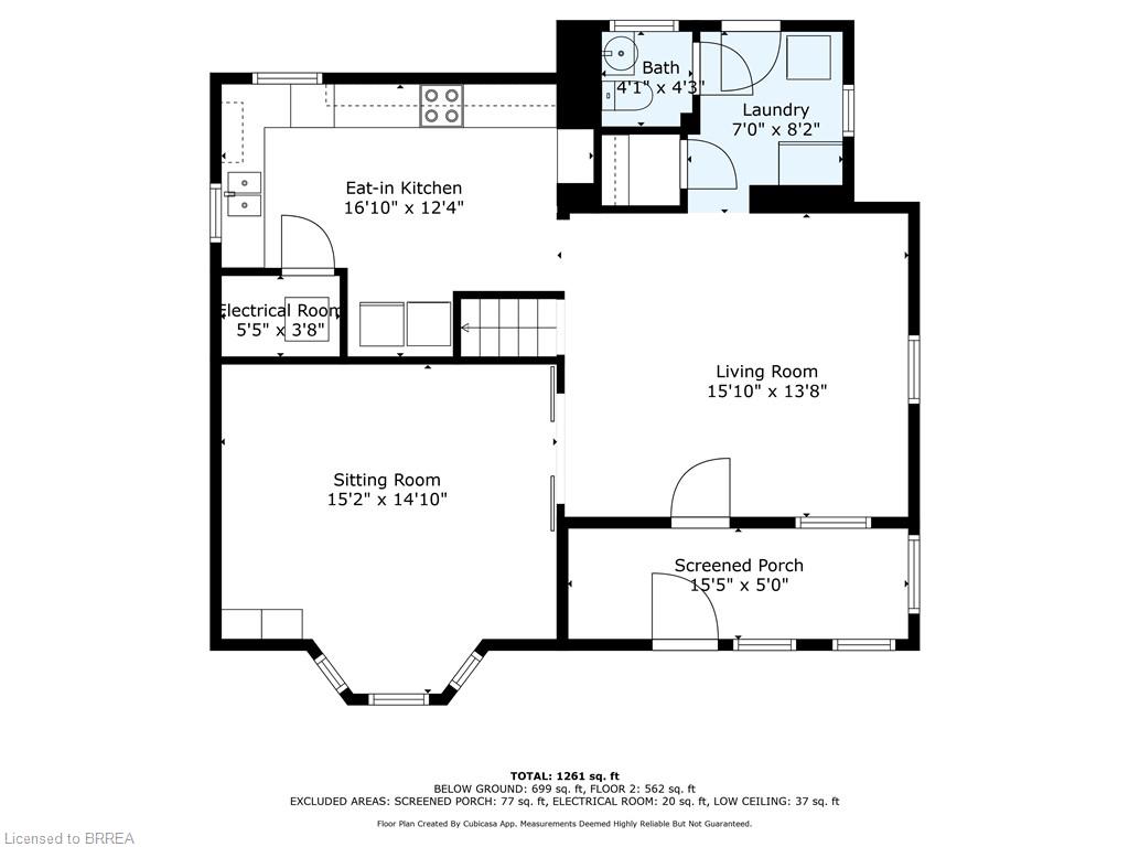 43 Main Street N Property Photo 22