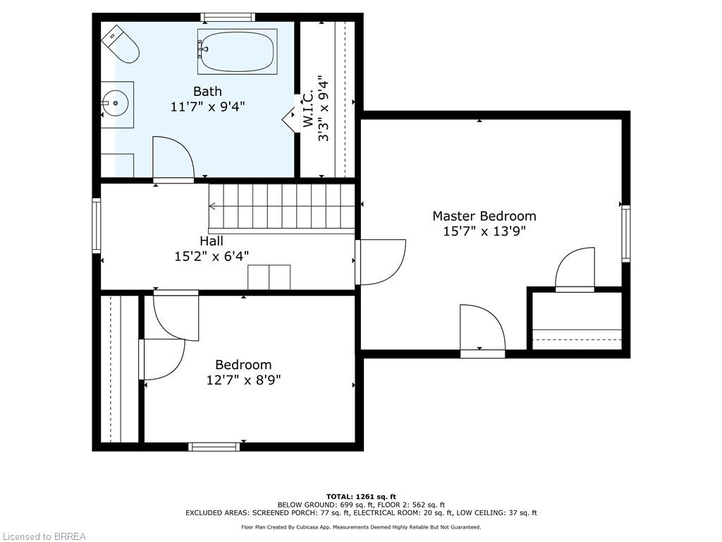 43 Main Street N Property Photo 24