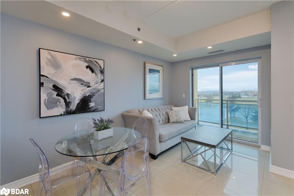 306-1421 Costigan Road Property Photo 1