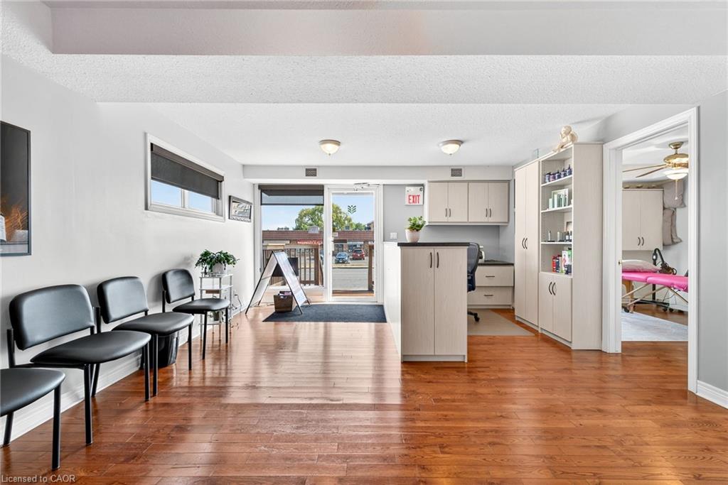 233 Garrison Road Property Photo 3