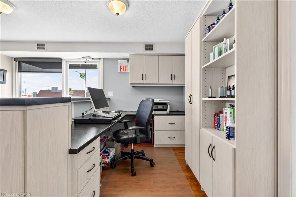 233 Garrison Road Property Photo 4