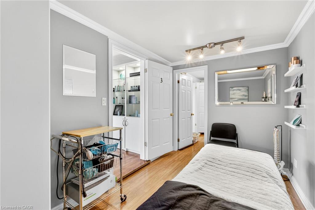 233 Garrison Road Property Photo 6