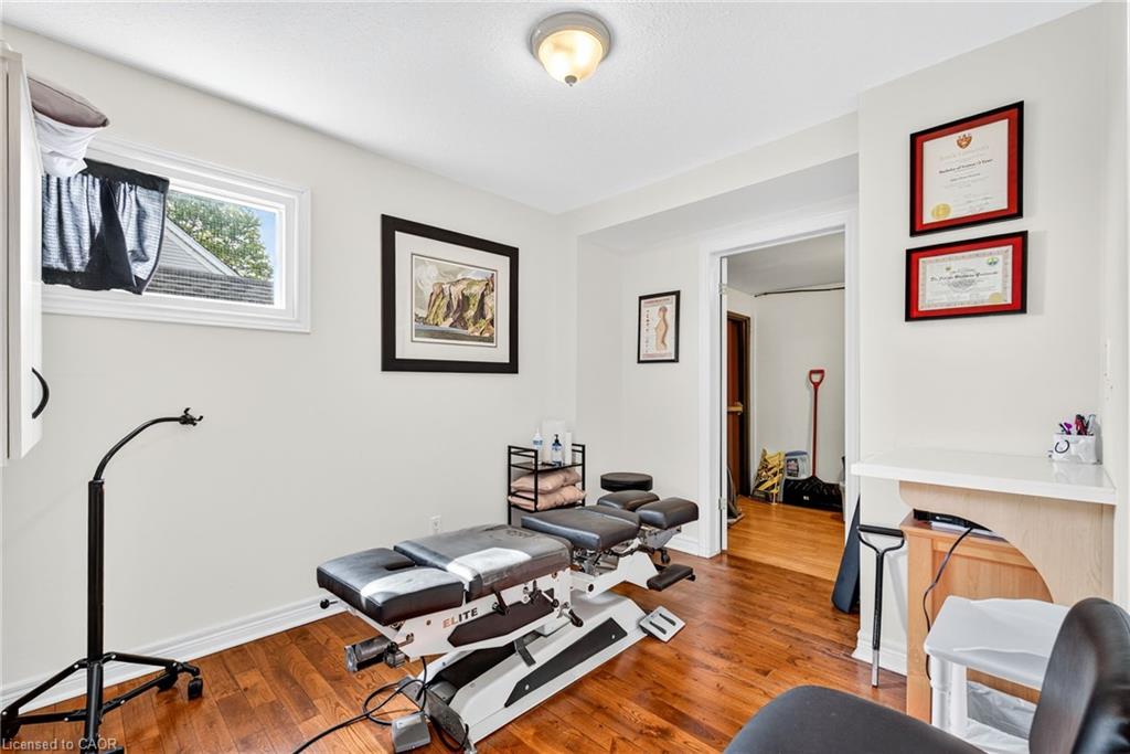 233 Garrison Road Property Photo 7