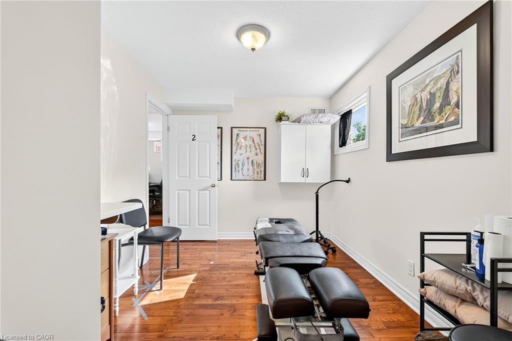 233 Garrison Road Property Photo 8