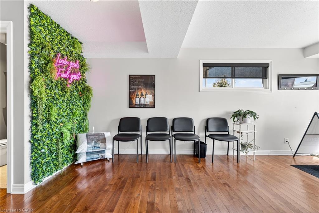 233 Garrison Road Property Photo 9