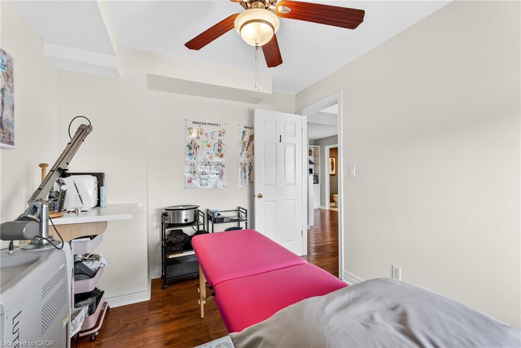 233 Garrison Road Property Photo 11