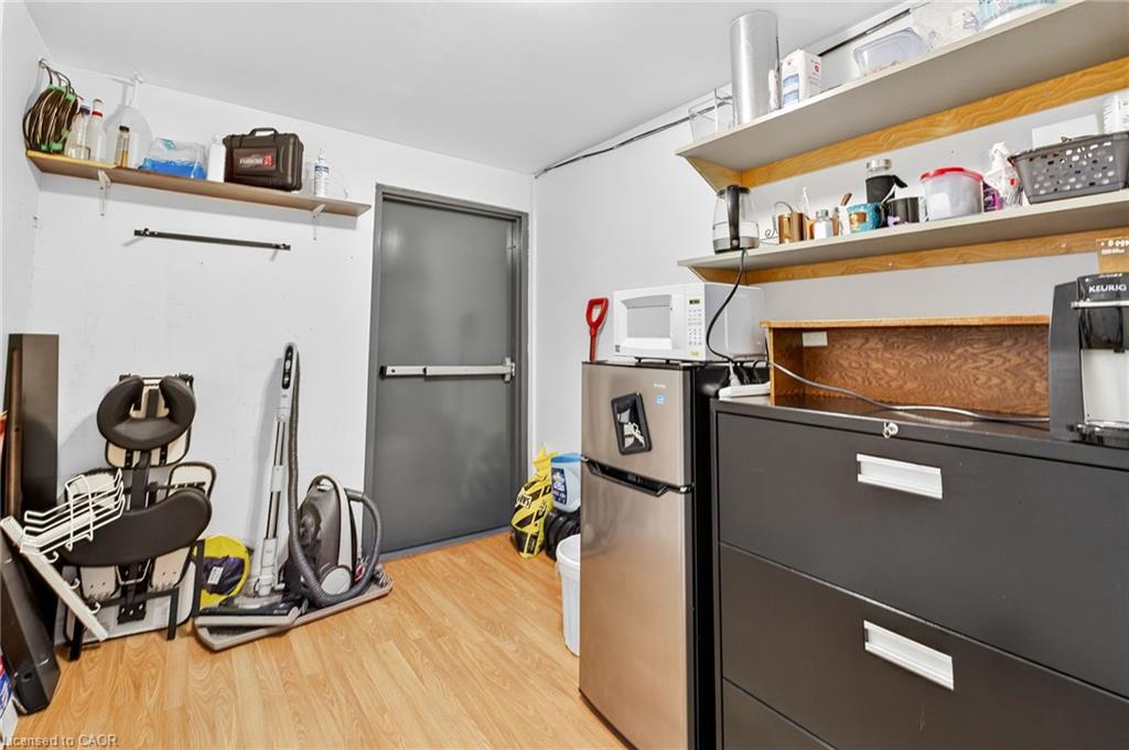 233 Garrison Road Property Photo 12