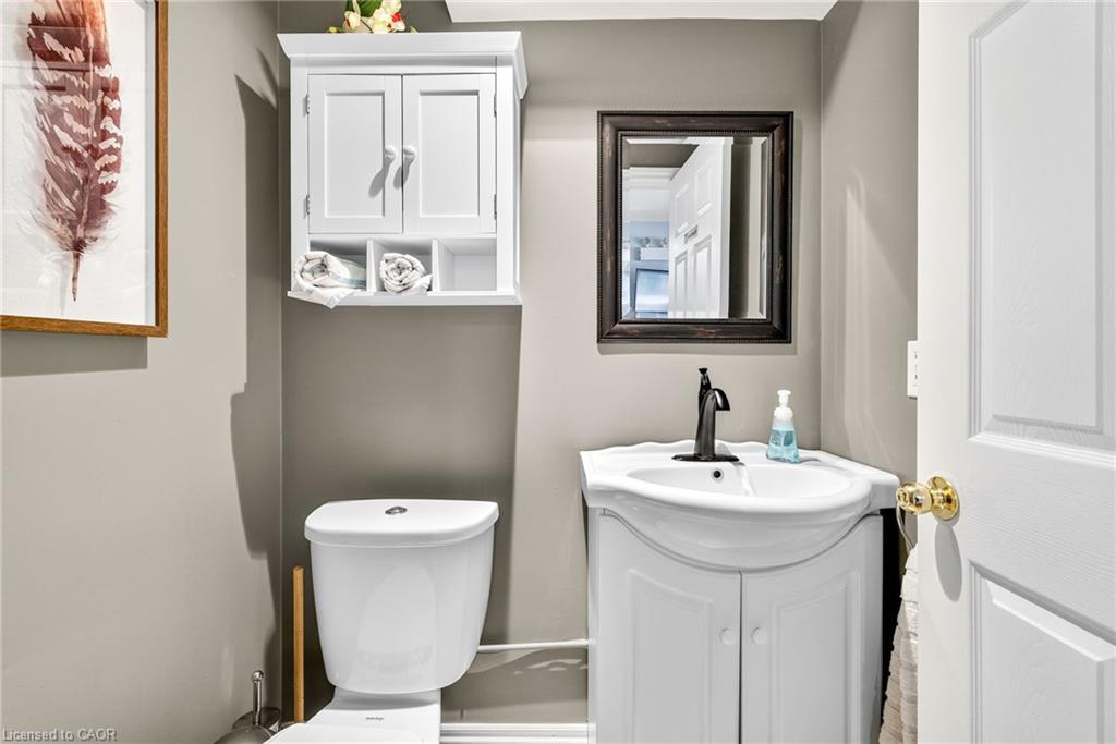 233 Garrison Road Property Photo 13