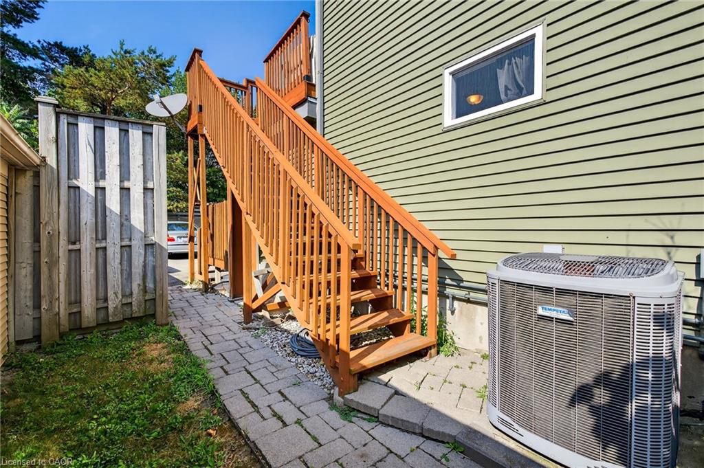 233 Garrison Road Property Photo 14