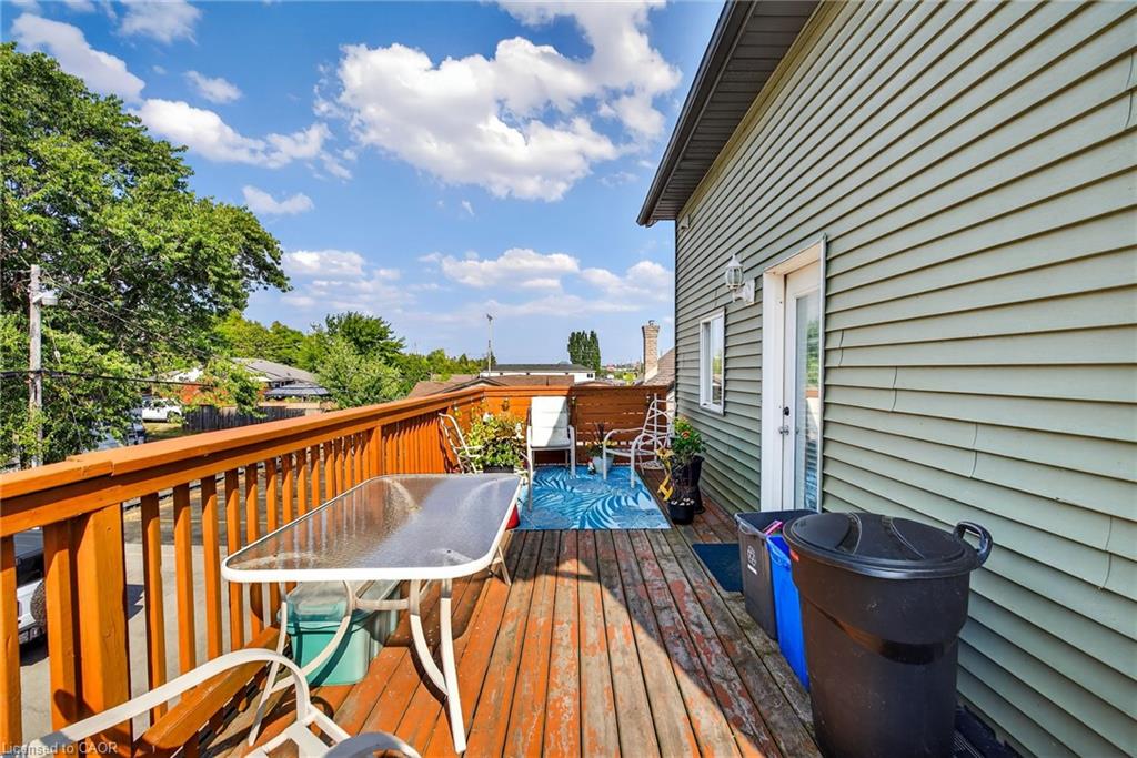 233 Garrison Road Property Photo 15