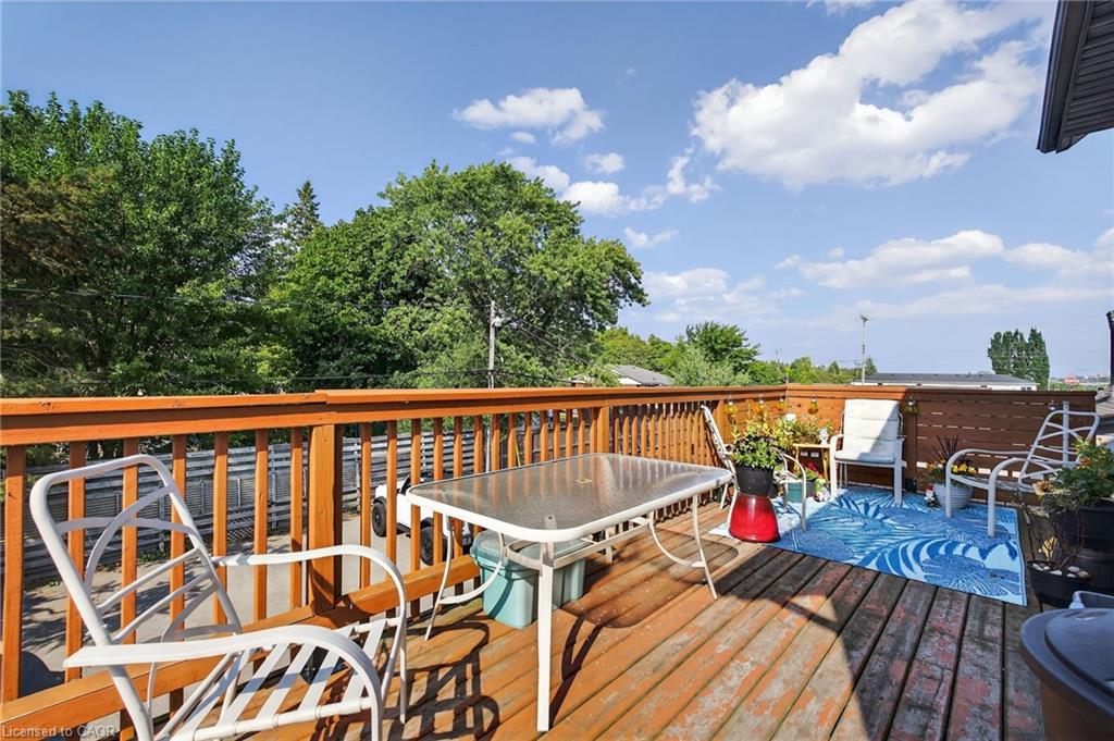 233 Garrison Road Property Photo 16