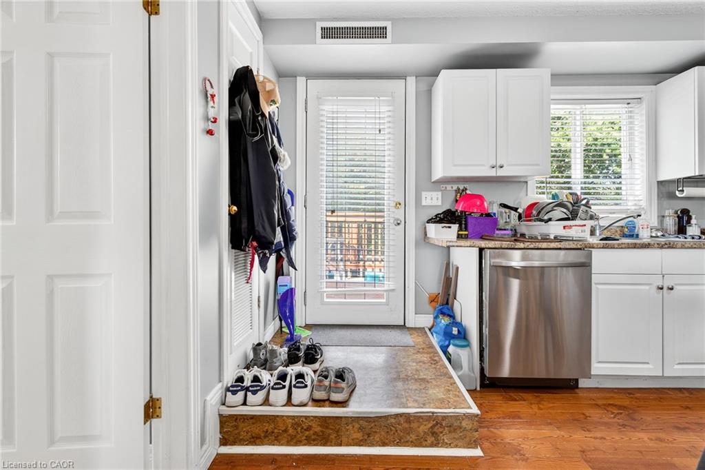 233 Garrison Road Property Photo 17