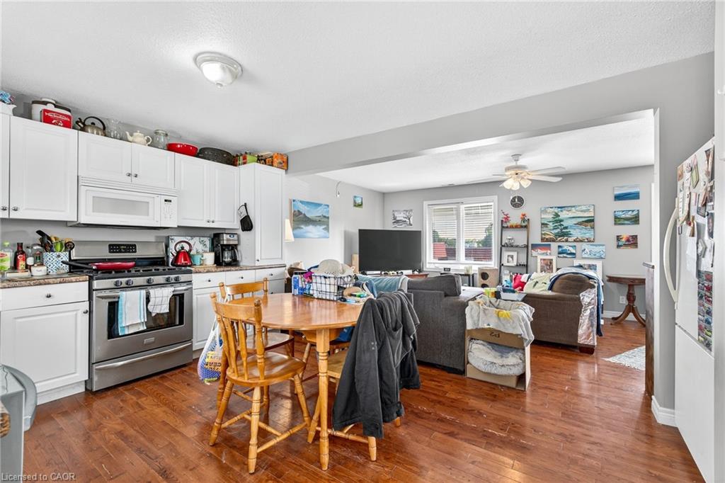 233 Garrison Road Property Photo 18