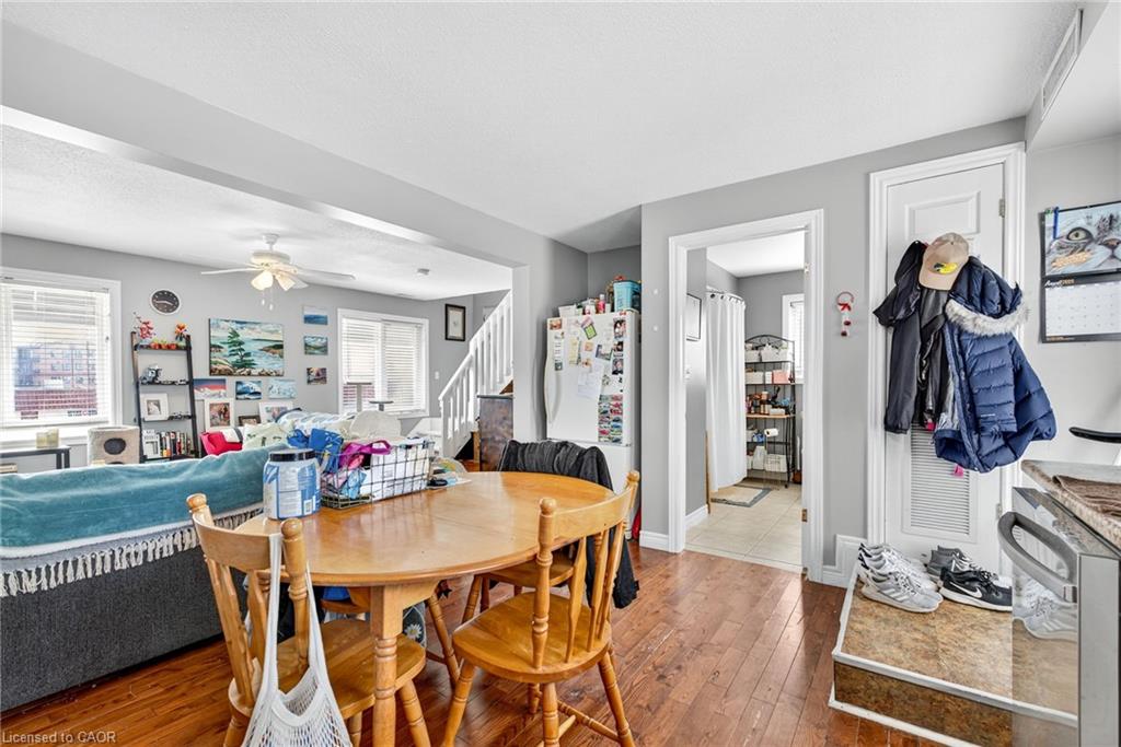 233 Garrison Road Property Photo 19