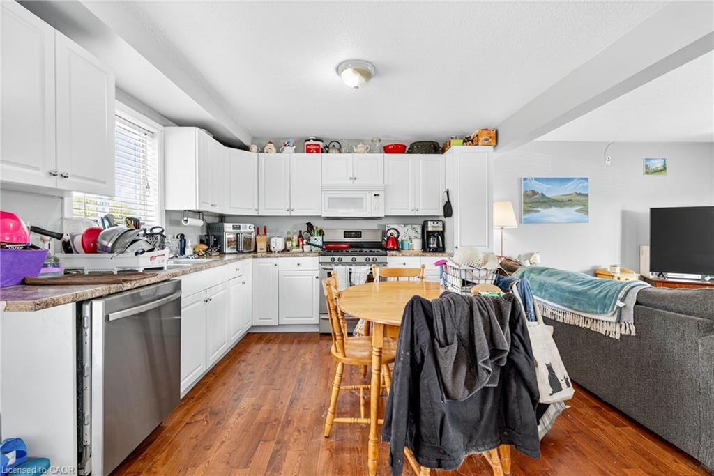 233 Garrison Road Property Photo 20