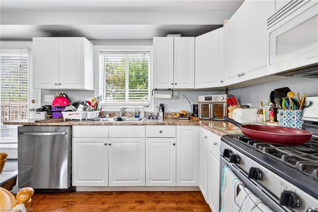 233 Garrison Road Property Photo 21