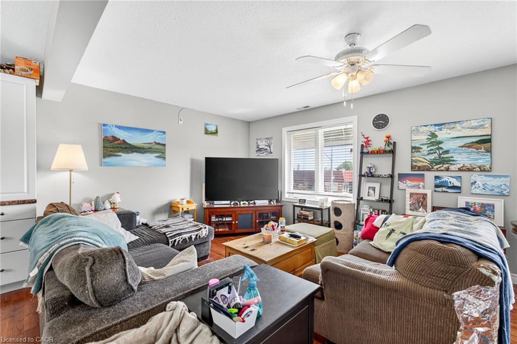 233 Garrison Road Property Photo 22