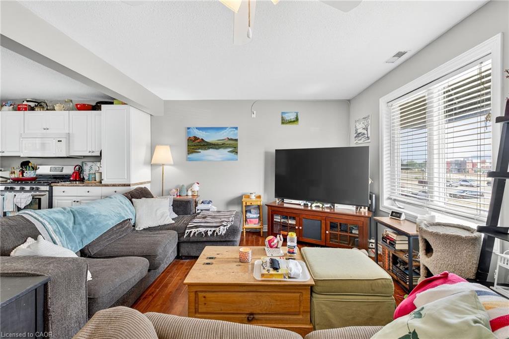 233 Garrison Road Property Photo 23