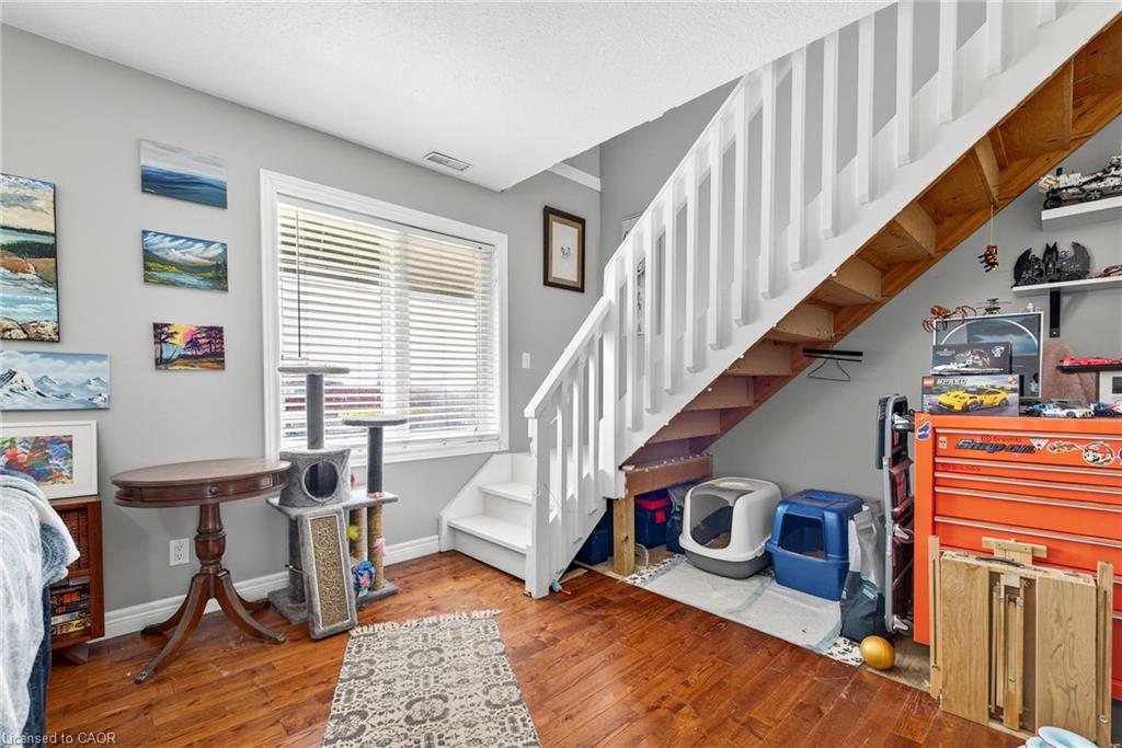 233 Garrison Road Property Photo 24