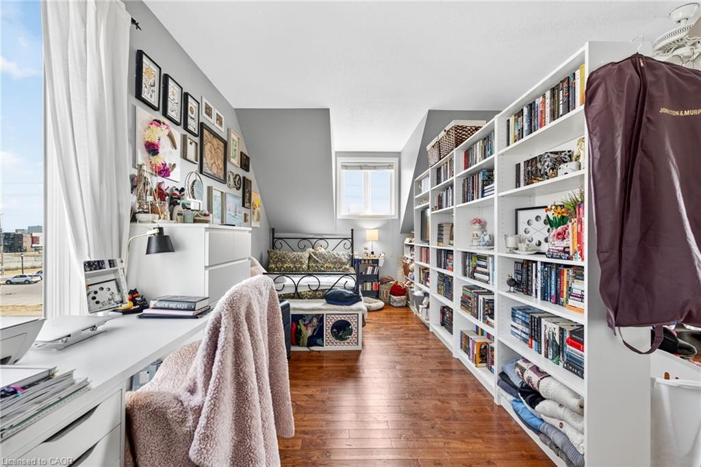 233 Garrison Road Property Photo 27