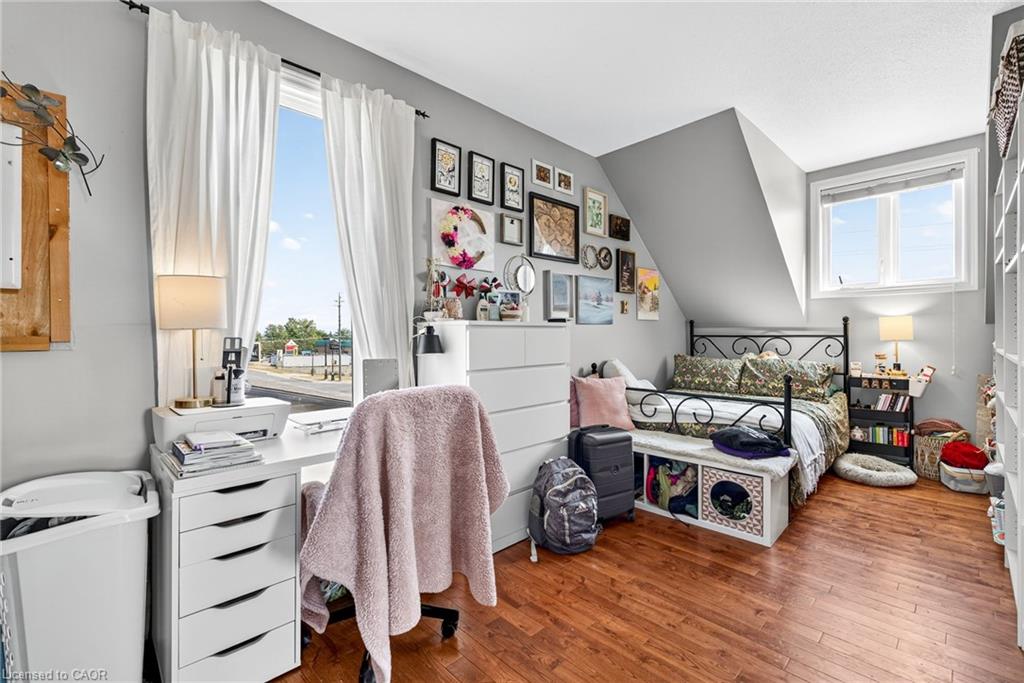 233 Garrison Road Property Photo 28