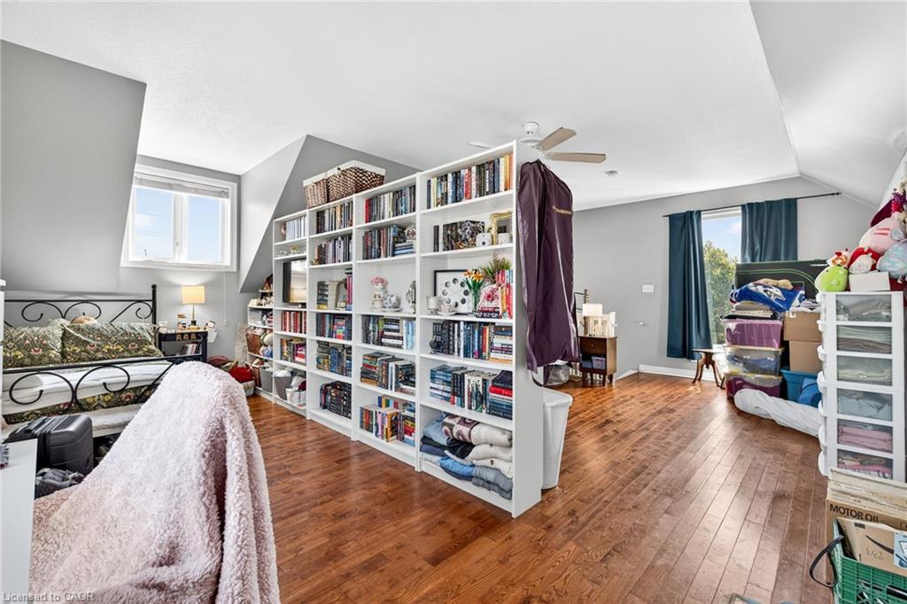 233 Garrison Road Property Photo 29